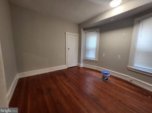 228 44th St, Philadelphia PA  19104-2930 exterior