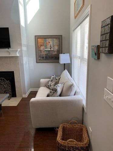 1007 Camilla St, Atlanta GA  30314-3132 exterior