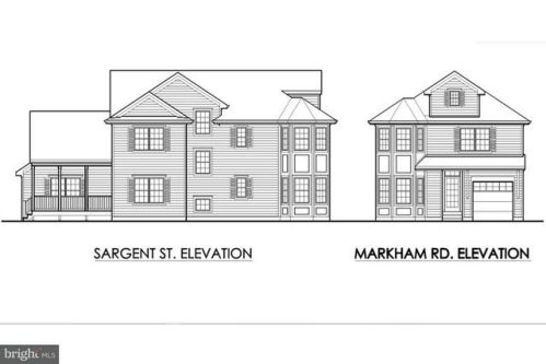 15 Markham Rd, Princeton, NJ 08540-5312