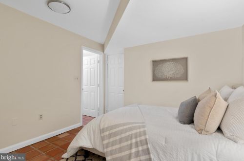 1429 Q St, Washington DC 20009-3808 exterior