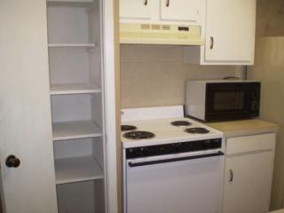 2705 Northeast Dr, Austin TX  78723-2744 exterior