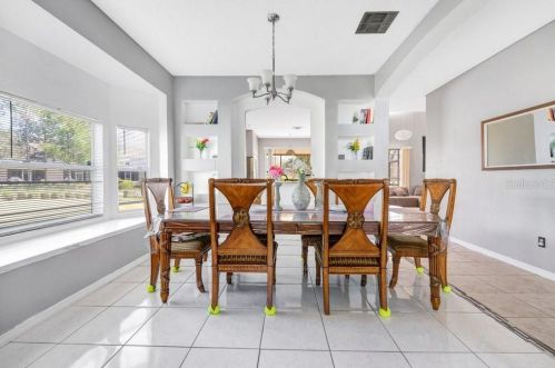 14148 Morning Frost Dr, Orlando FL 32828-7473 exterior