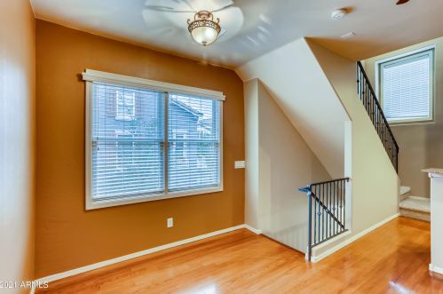 5706 21st Ter, Phoenix AZ 85040-3441 exterior