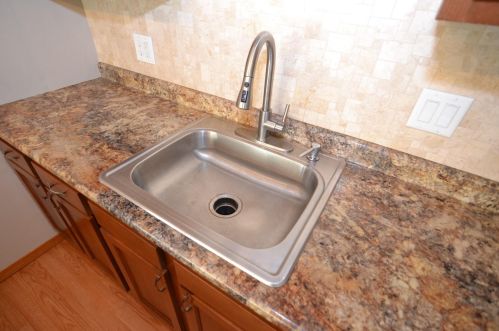 2646 76, Milwaukee WI 53222-5006 exterior