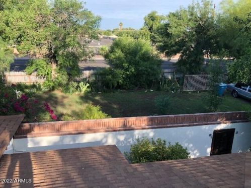 7545 27th Ave, Phoenix AZ 85087-8097 exterior