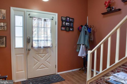 8 Bayleaf Dr, Lumberton Township NJ 08048-4228 exterior