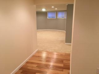 1209 19th Ave, Portland OR  97205-1714 exterior