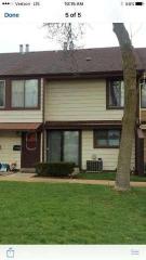 6362 20th St, Milwaukee, WI 53221-5255