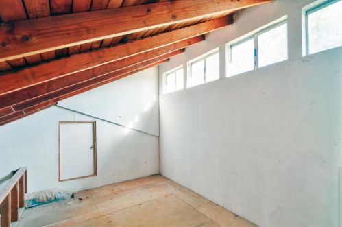 1314 Marina Cir, Davis CA 95616-2728 exterior