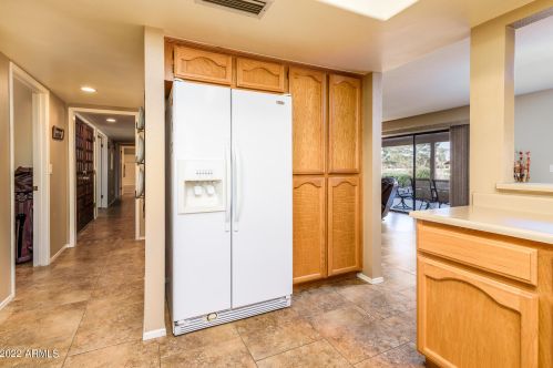 10254 Spg Crk Rd, Chandler AZ 85248-7944 exterior