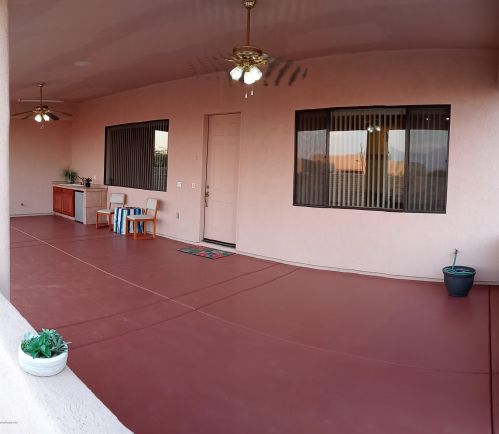 845 Placita Hermosura, Green Valley, AZ 85614-4769