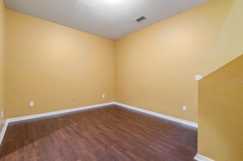 8321 King Blossom Ct, Tampa FL  33615-3244 exterior