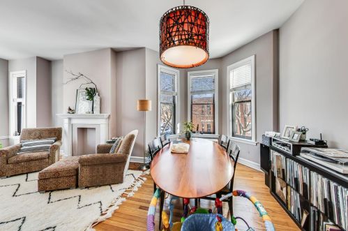 2501 Superior St, Chicago IL 60644-1326 exterior