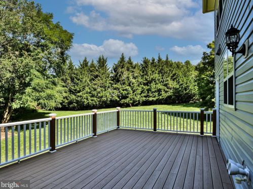 1101 Snider Ln, Silver Spring MD  20905-4135 exterior