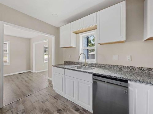 1591 Athens Ave, Atlanta GA 30310-4332 exterior