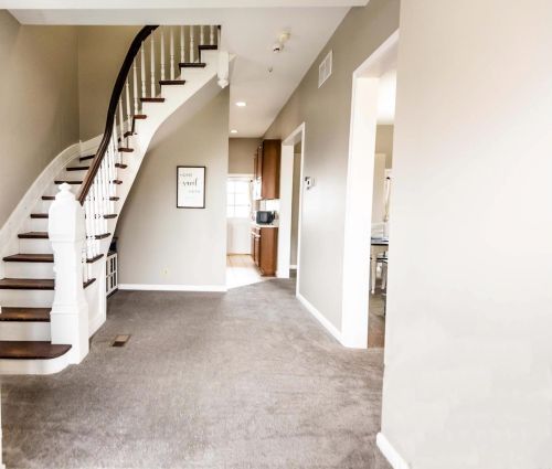 218 Elizabeth Ave, Saint Louis, MO 63135-1946