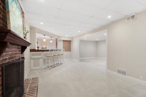 2852 Caraway Dr, Tucker GA 30084-2337 exterior