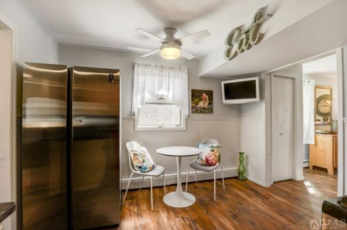 195 Austin Ave, Old Bridge NJ  08857-1164 exterior