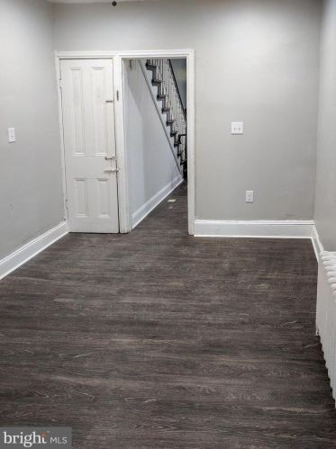 2241 Dickinson St, Philadelphia PA  19146-4204 exterior