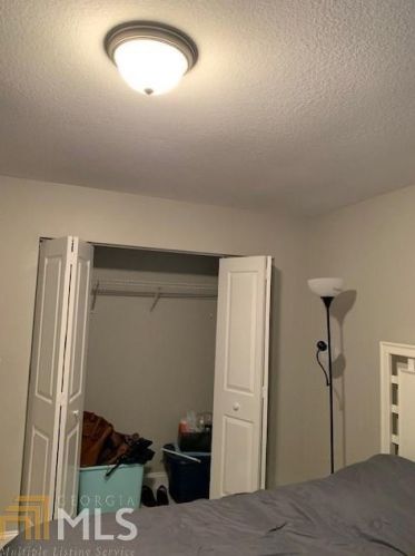 750 Dalrymple Rd, Atlanta GA  30328-1446 exterior