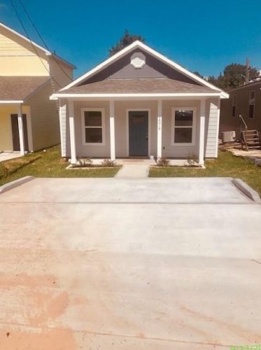 16918 Alderson, Montgomery, TX 77316-2985