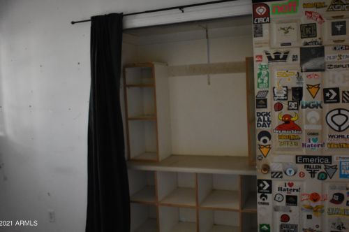 6501 42nd Ave, Phoenix AZ 85053-5308 exterior