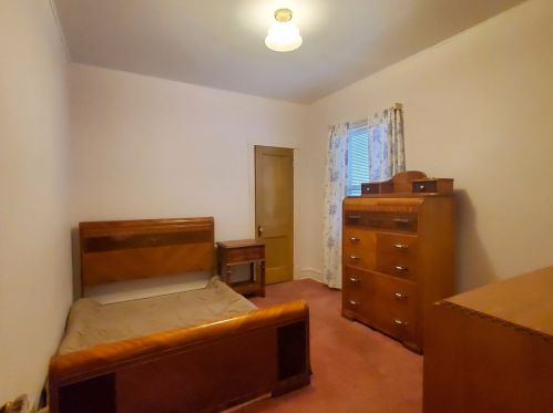 2930 Kilpatrick Ave, Chicago IL 60652-2025 exterior