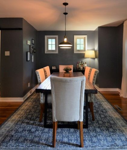 802 Center Ave, Pittsburgh PA 15202-2504 exterior