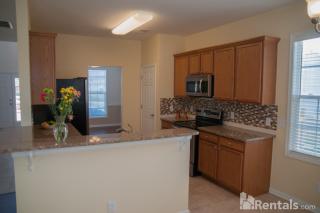 6181 Roseway Ct, Harrisburg NC  28075-6509 exterior