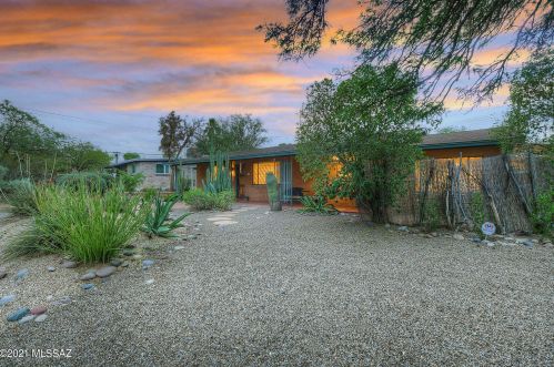 3470 4th St, Tucson, AZ 85716-4620