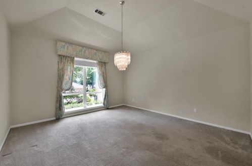 141 April Waters Dr, Montgomery TX 77356-8831 exterior