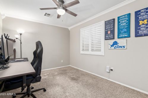 21844 40th Pl, Phoenix AZ  85050-7225 exterior