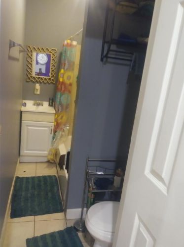 11329 Carpenter St, Chicago IL 60643-4653 exterior