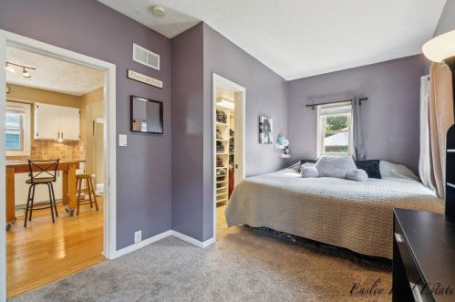 1238 Richmond St, Grand Rapids MI 49504-2762 exterior