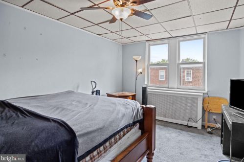 3330 Cottman Ave, Philadelphia PA 19149-1601 exterior