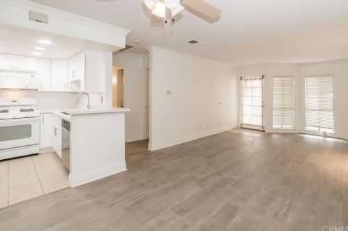 3110 Cochise Way, Fullerton, CA 92833-4920