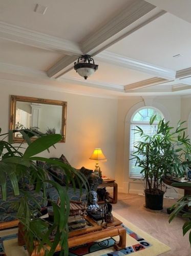 5581 Boreal Way, Atlanta GA 30331-9214 exterior