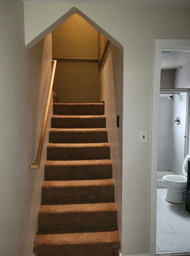 4850 Long Ave, Chicago IL 60638-1713 exterior