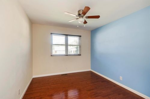 2690 Blackforest Dr, Saint Louis MO 63129-4728 exterior