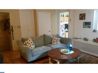 514 4th St, Philadelphia PA  19123-0041 exterior