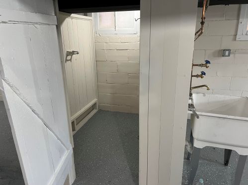 2362 32nd St, Milwaukee WI  53215-2802 exterior