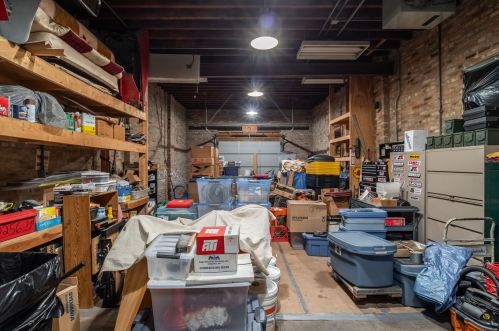 1914 Ohio St, Chicago IL 60612-1520 exterior