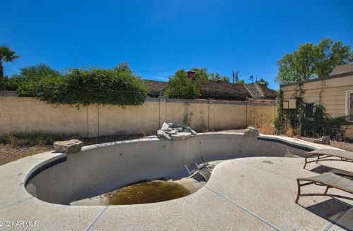 1138 Culver St, Phoenix AZ 85043-1768 exterior