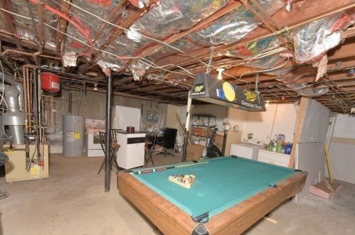 17 Brookline St, Worcester MA 01603-1508 exterior