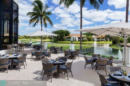 2188 53rd St, Boca Raton FL 33496-3454 exterior