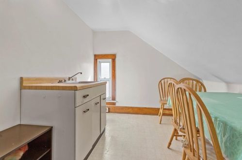 2045 Brownsville Rd, Pittsburgh PA 15210-4261 exterior