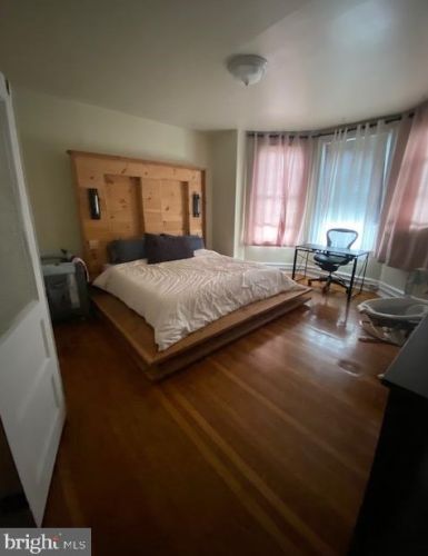 5101 Greene St, Philadelphia PA 19119-3248 exterior