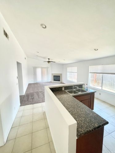 337 Congress St, Colton CA  92324-3545 exterior