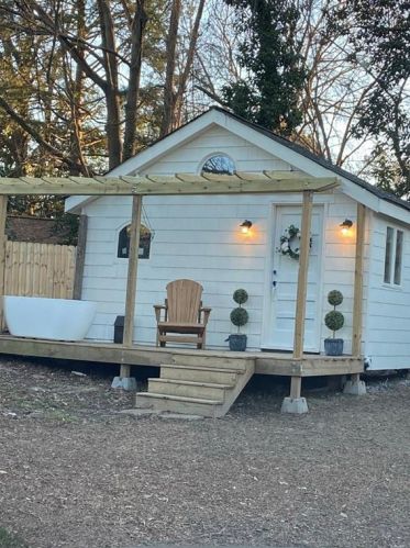 650 Elbert St, Atlanta GA 30310-2816 exterior