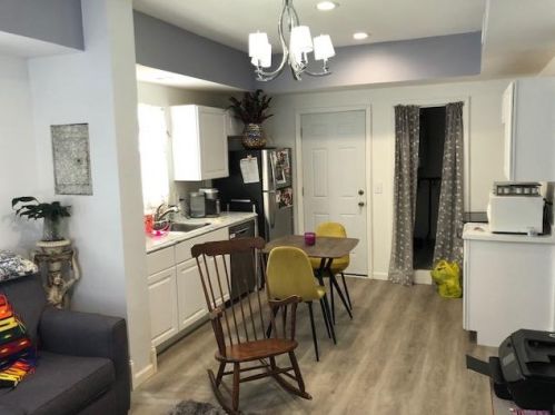 1233 96, Milwaukee WI 53214-2614 exterior